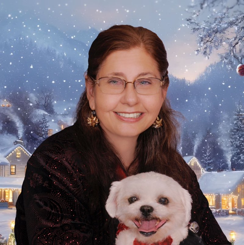 QueenSherri, Prince Eli