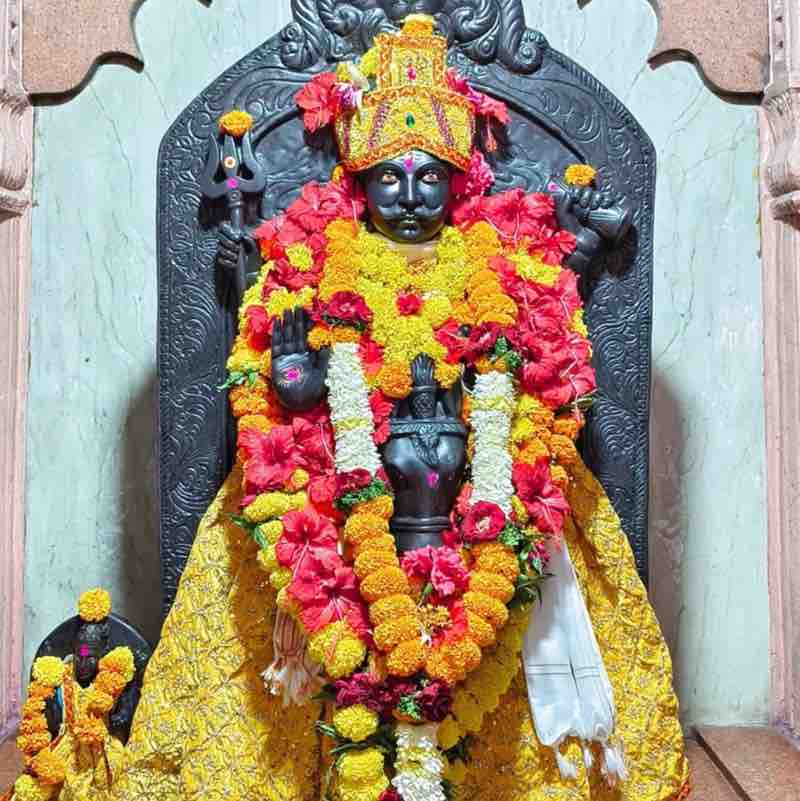 PANKAJ KADAM post 3