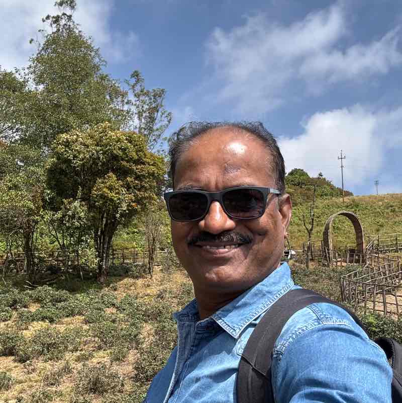 PANKAJ KADAM post 3