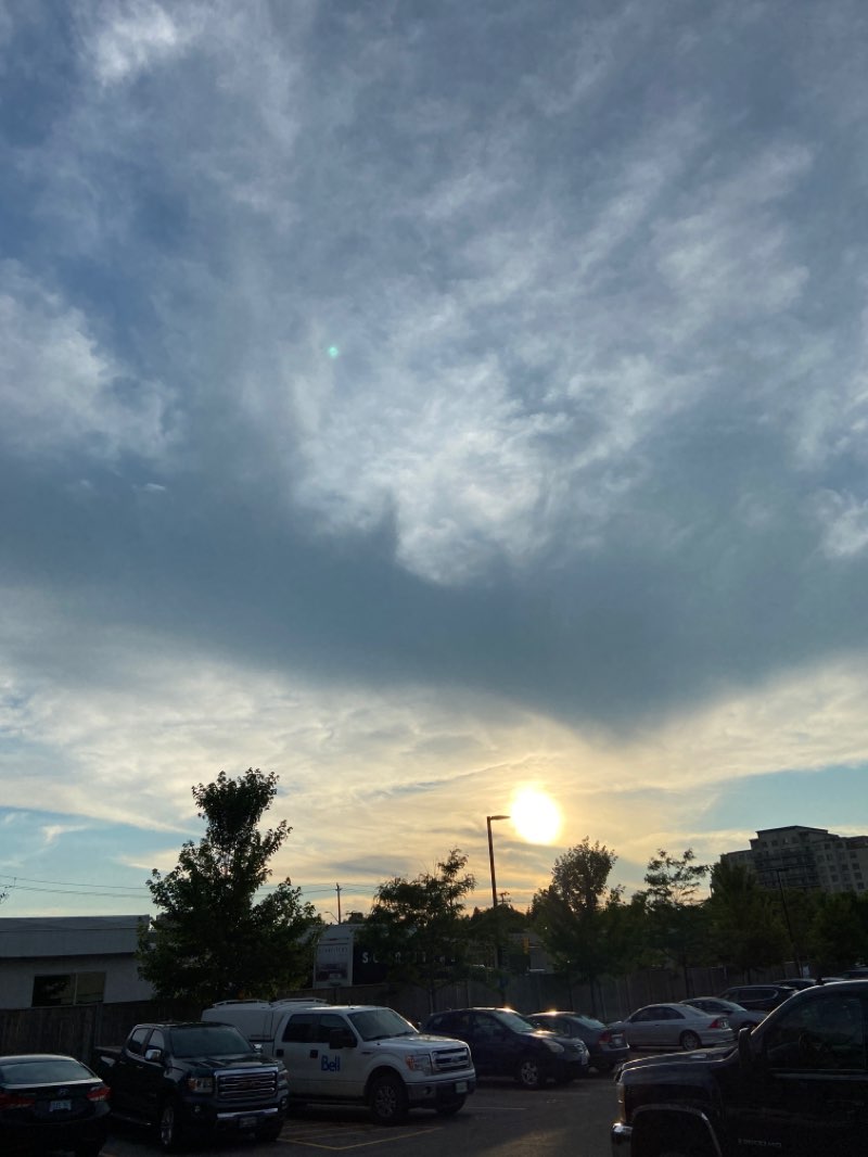 walking near me in Gildner Green in winter