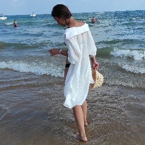 Татьяна profile