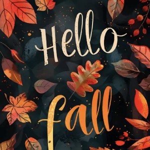 🍎🍐🍁🍂CM🍂🍁🍐🍎 profile