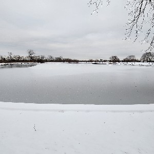 🧥🧣🧤❄️CM❄️🧤🧣🧥 profile