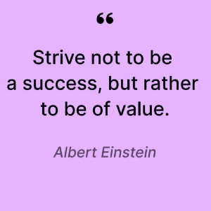 🧥🧣🧤❄️CM❄️🧤🧣🧥 profile