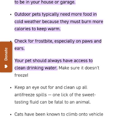 February Group Challenge 🧥🧣🧤❄️CM❄️🧤🧣🧥 post image