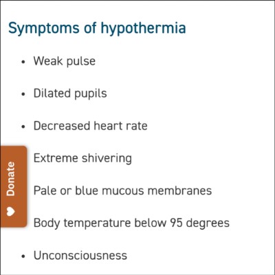 February Group Challenge 🧥🧣🧤❄️CM❄️🧤🧣🧥 post image