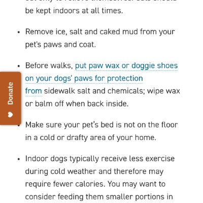 February Group Challenge 🧥🧣🧤❄️CM❄️🧤🧣🧥 post image