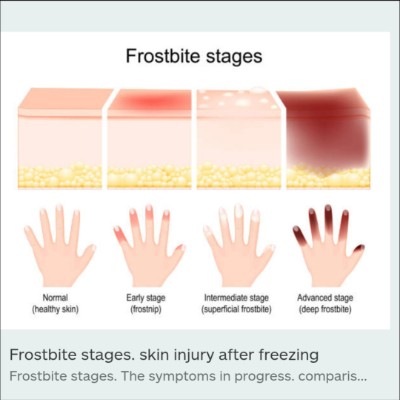 February Group Challenge 🧥🧣🧤❄️CM❄️🧤🧣🧥 post image