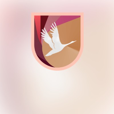 Tamara van Hees post 1