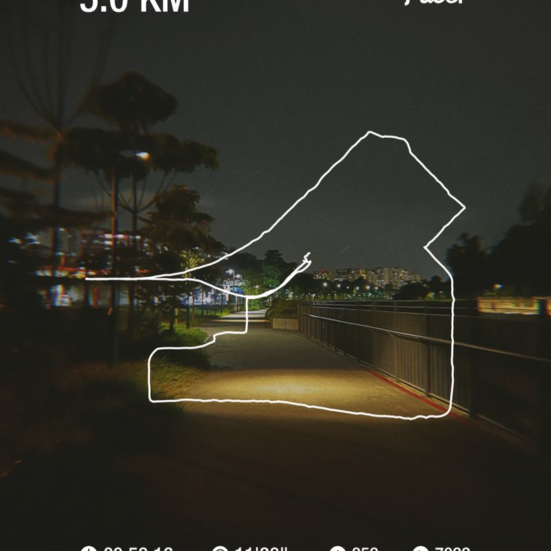 Nurul Hidayah W. post 1