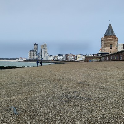 Syntess In Motion 2026 Niek post image