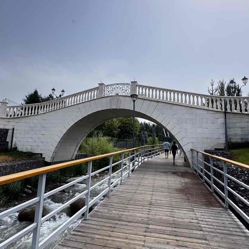 club 26 Timur post image