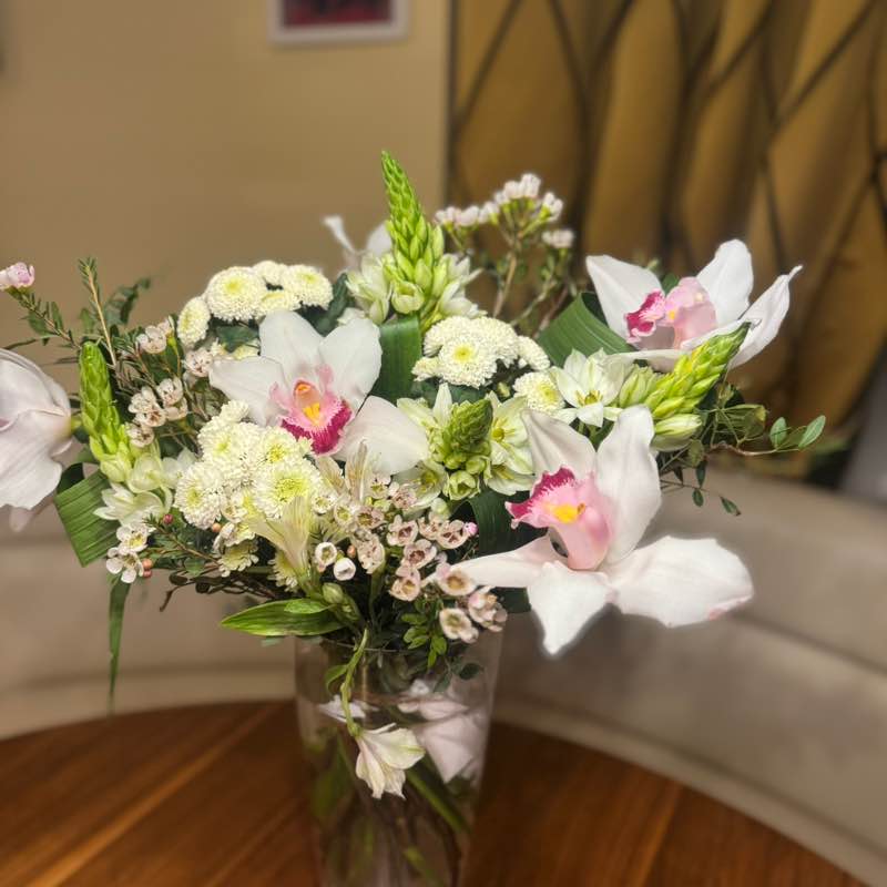 📕Елена📕 post 3