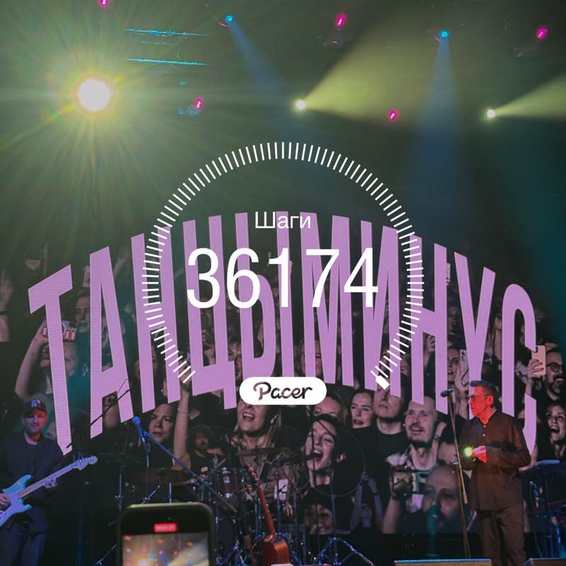 📕Елена📕 post 1