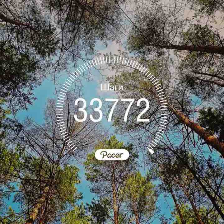 📕Елена📕 post 1