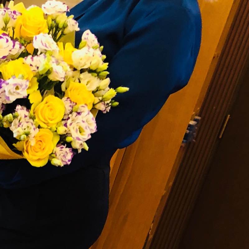 📕Елена📕 post 2