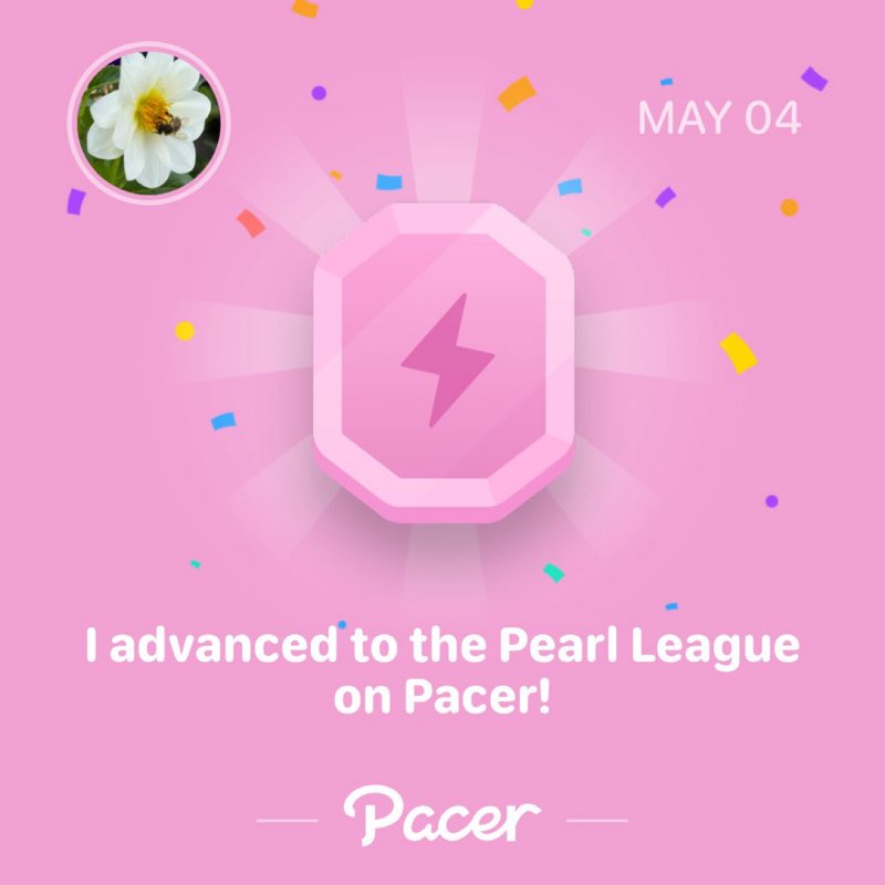 PacerGal_1973 post 1