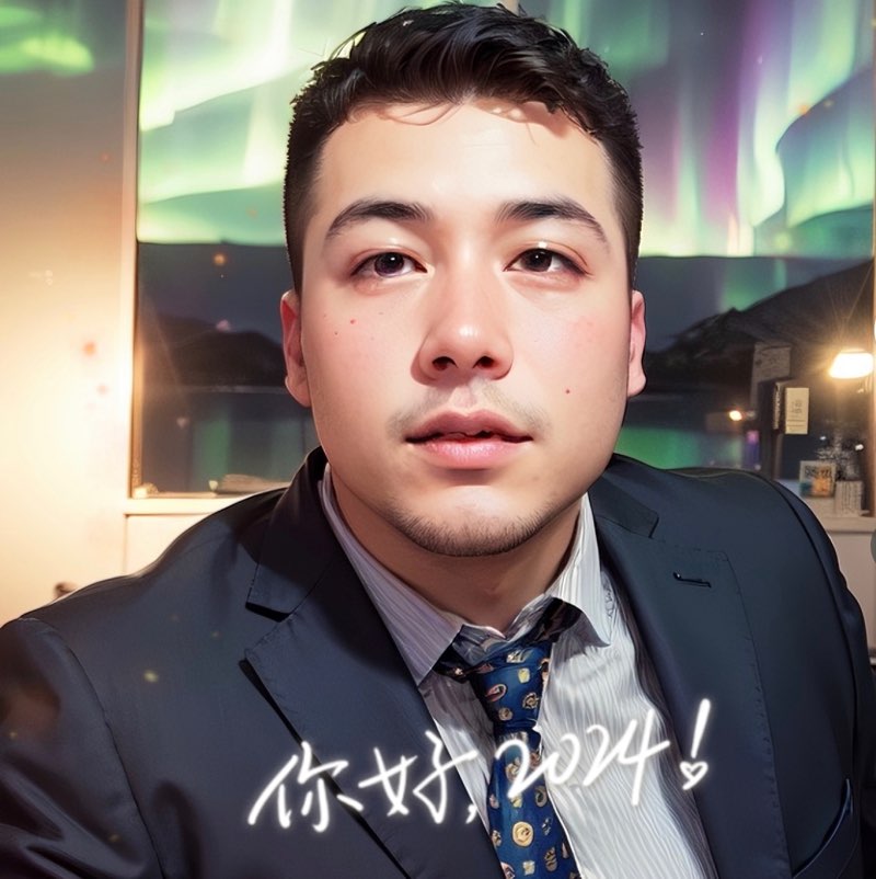 行百里者半九十