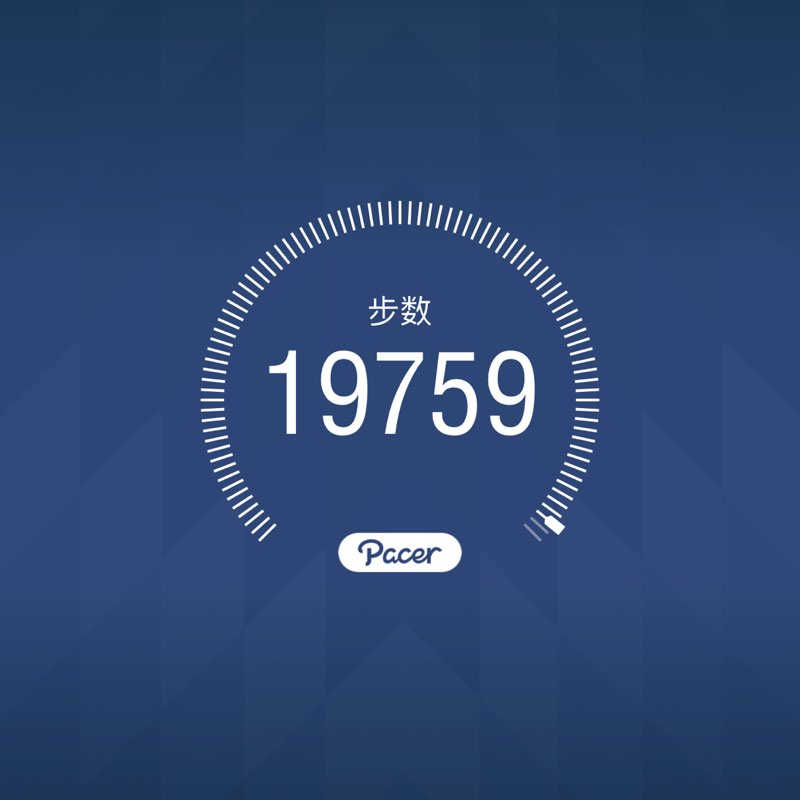 行百里者半九十 post 1