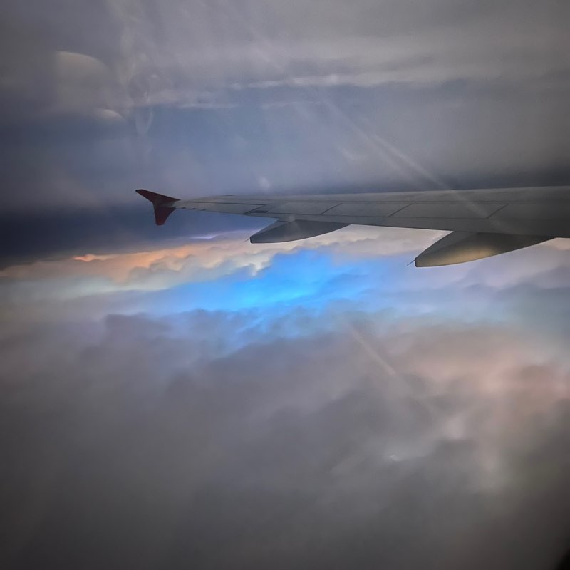 行百里者半九十 post 1