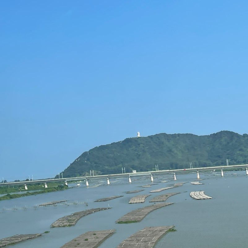 行百里者半九十 post 1