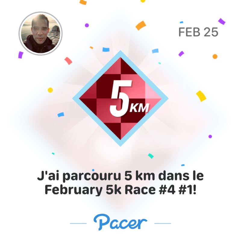 Gregory Tancré post 1