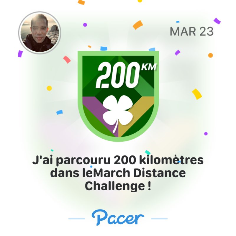 Gregory Tancré post 1