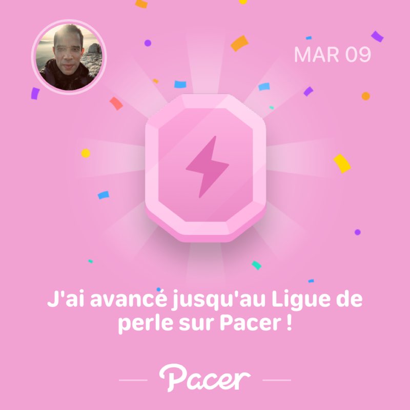 Gregory Tancré post 1