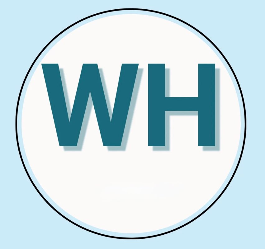 ho_wei_heong profile