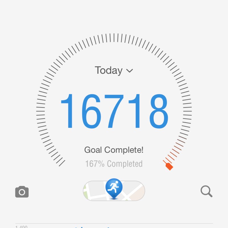 saeid_sohrabi post 3