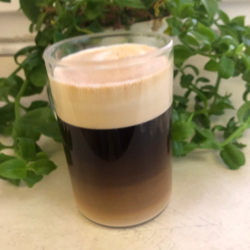 saeid_sohrabi post 1