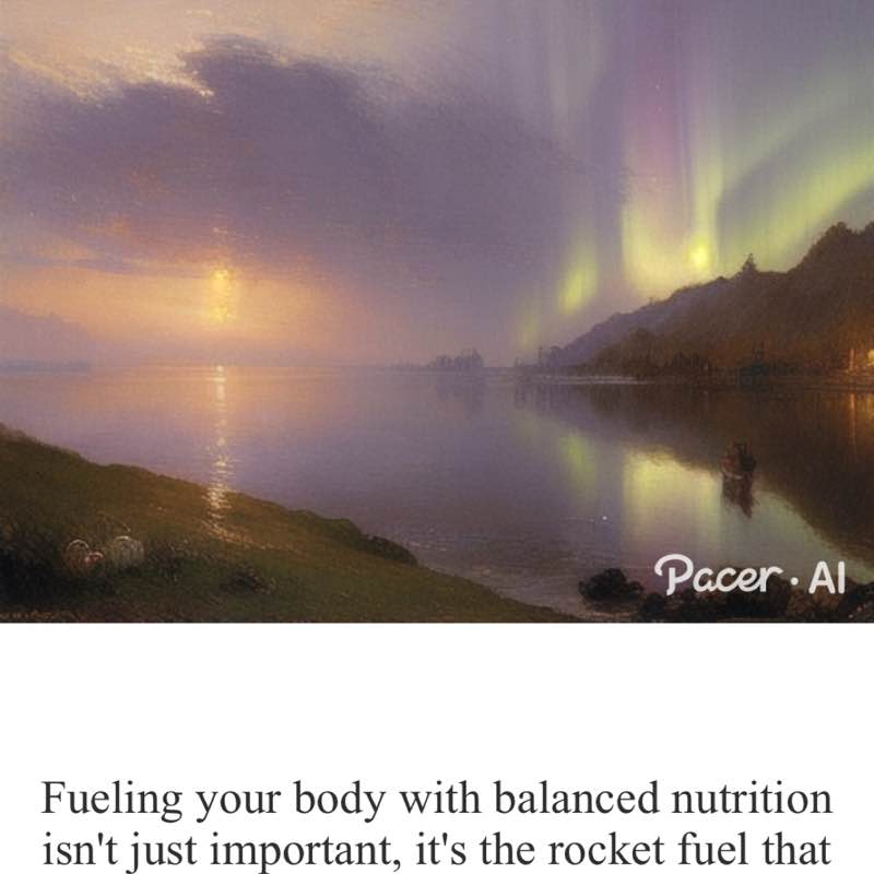 saeid_sohrabi post 1