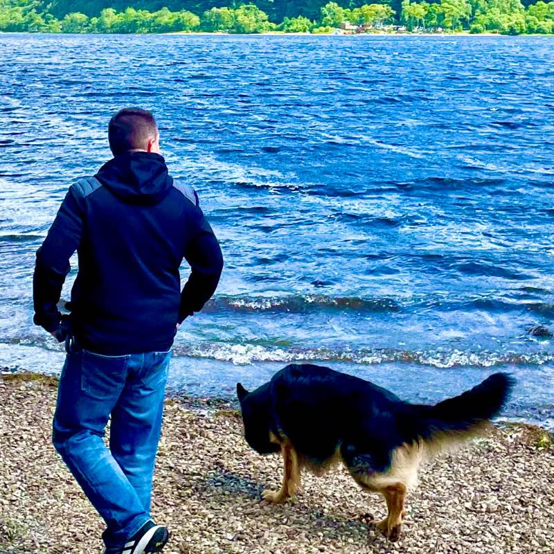 Danny 🍀🏴󠁧󠁢󠁳󠁣󠁴󠁿🇮🇪