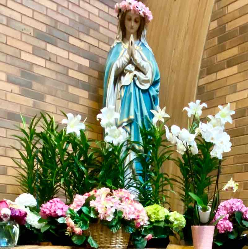 Pacer Guy 1933 post 1