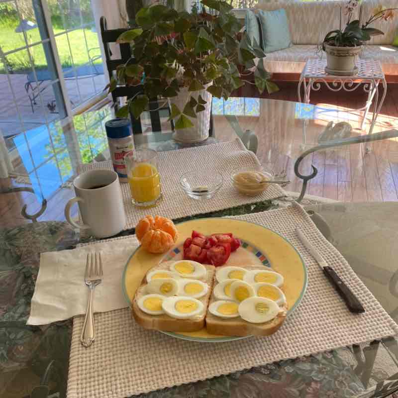 Pacer Guy 1933 post 2