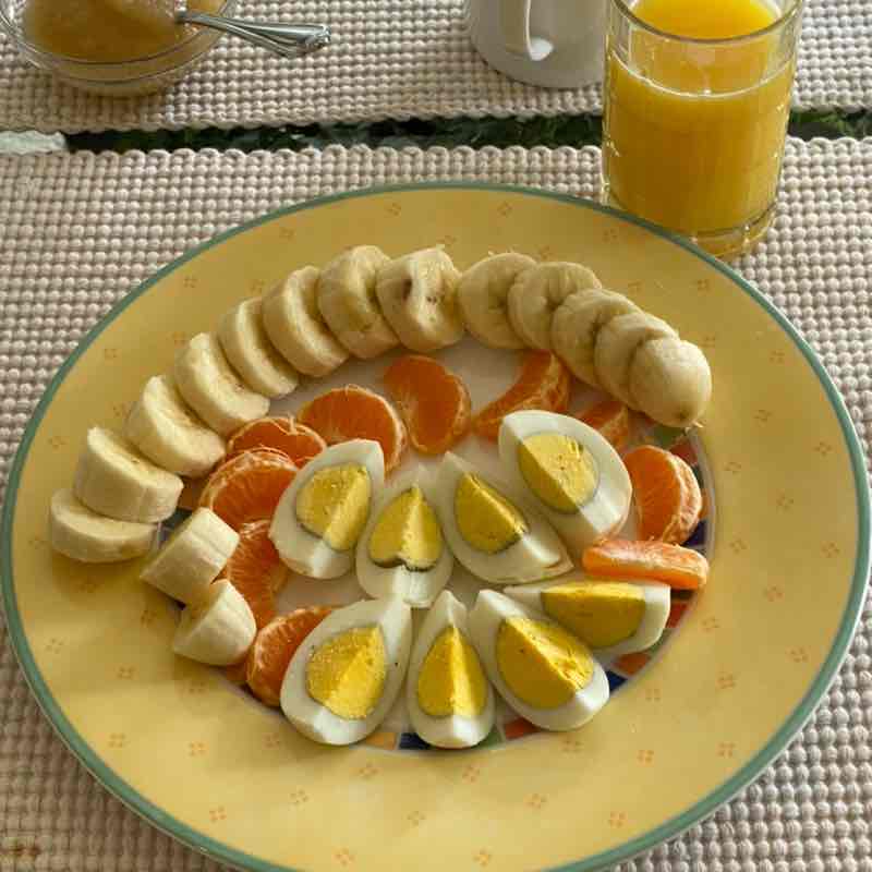 Pacer Guy 1933 post 1