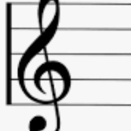 Pacer Guy 1933 post 1