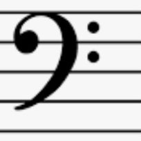 Pacer Guy 1933 post 3