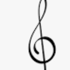 Pacer Guy 1933 post 1