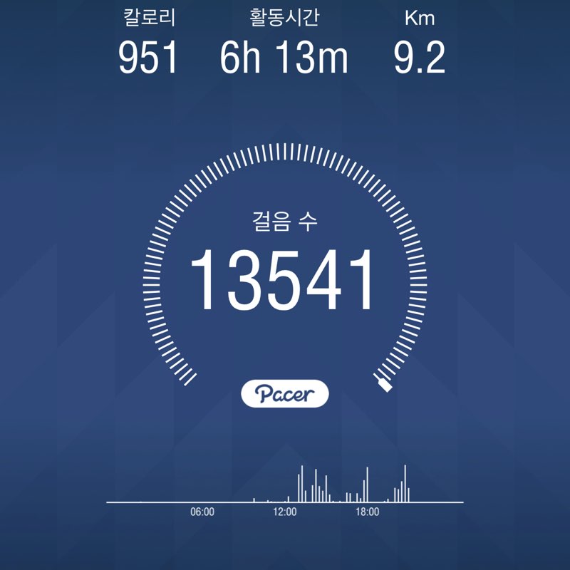 오기자 post 1