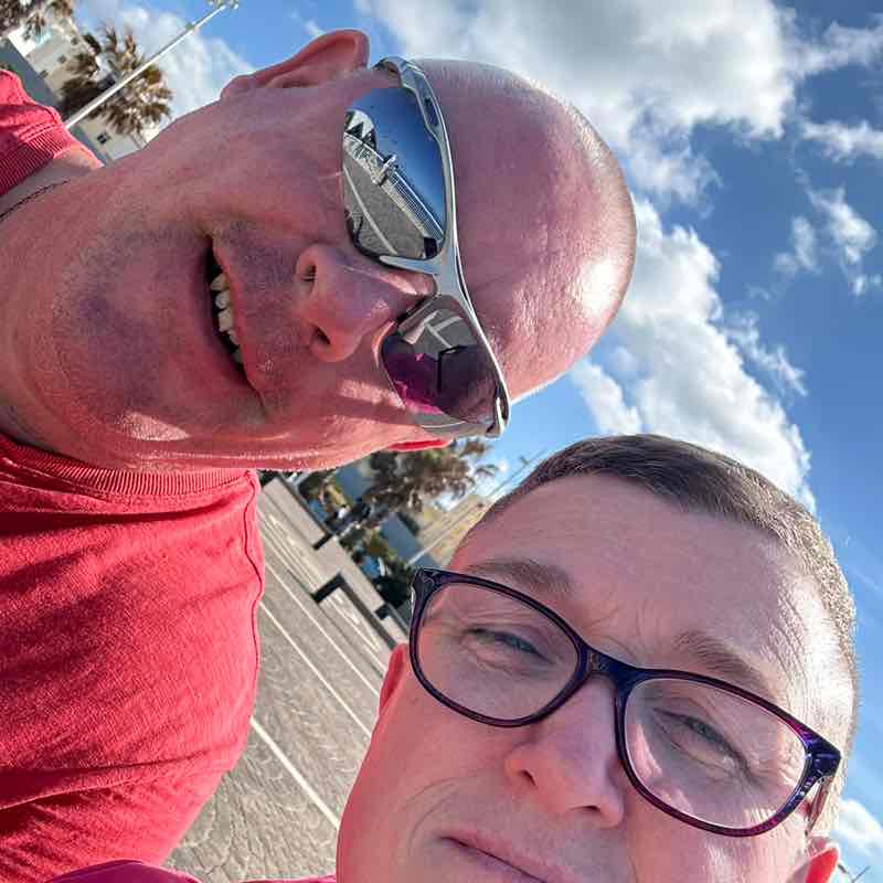 doodysharon35 post 2