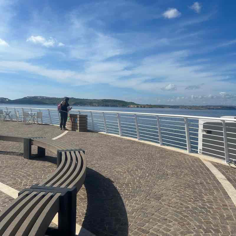 doodysharon35 post 3