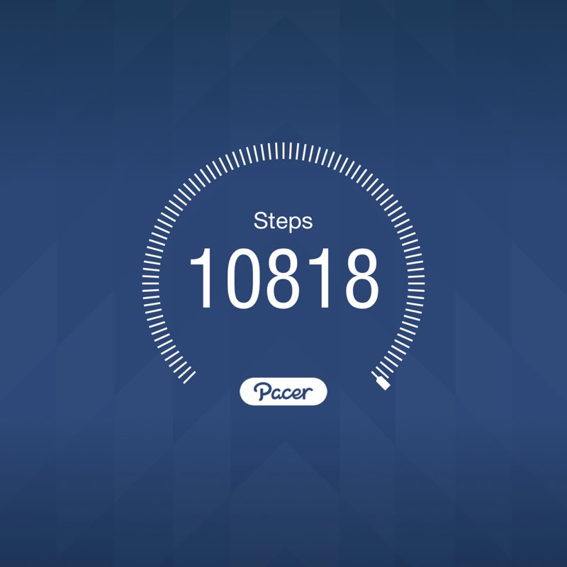 doodysharon35 post 1