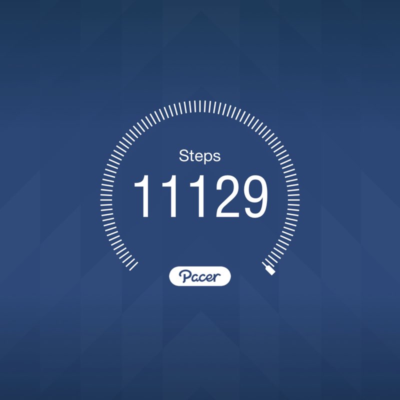 doodysharon35 post 1