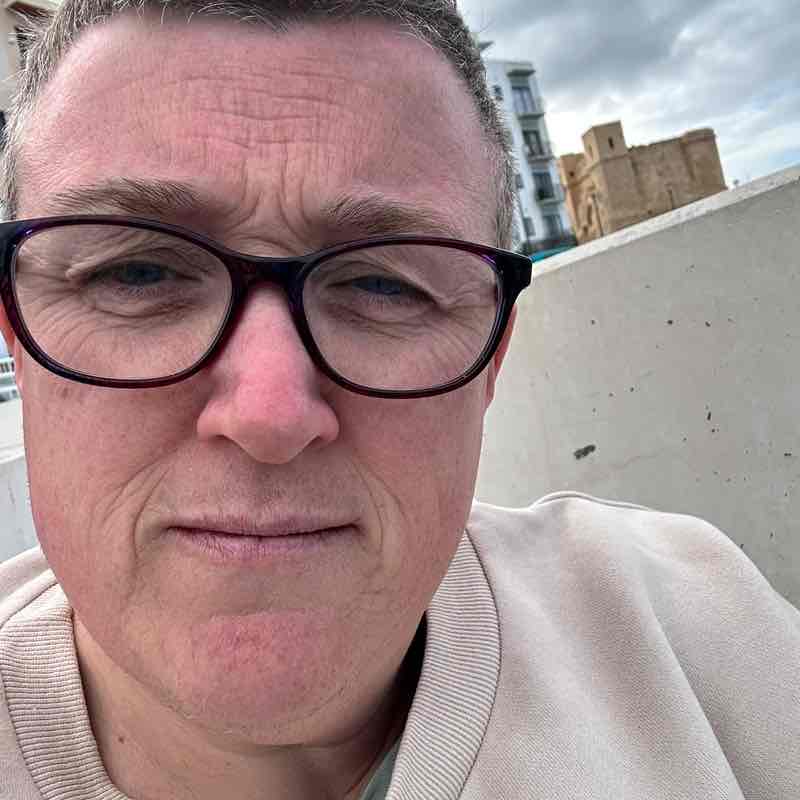 doodysharon35 post 2