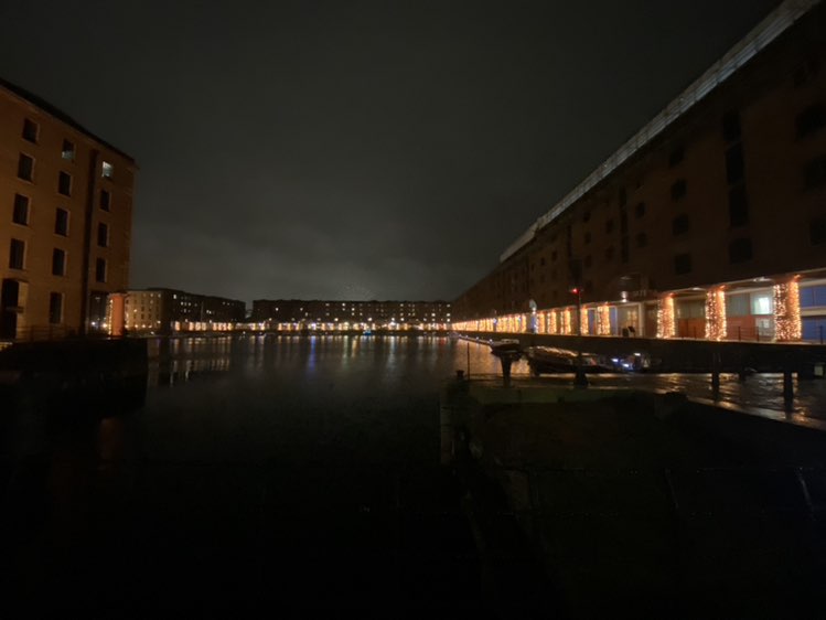 james007shannon profile