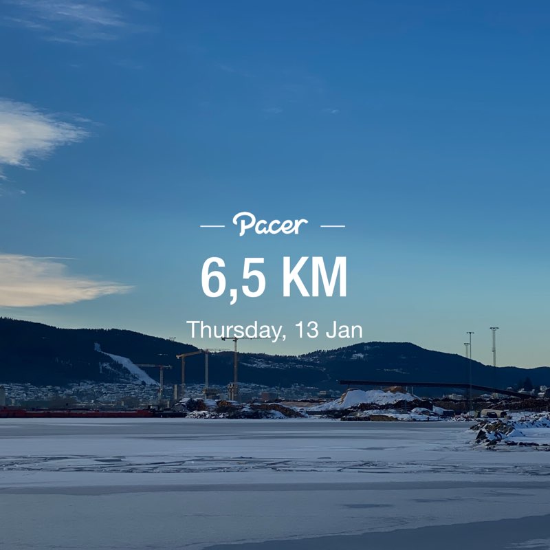 Tore Syverinsen post 1