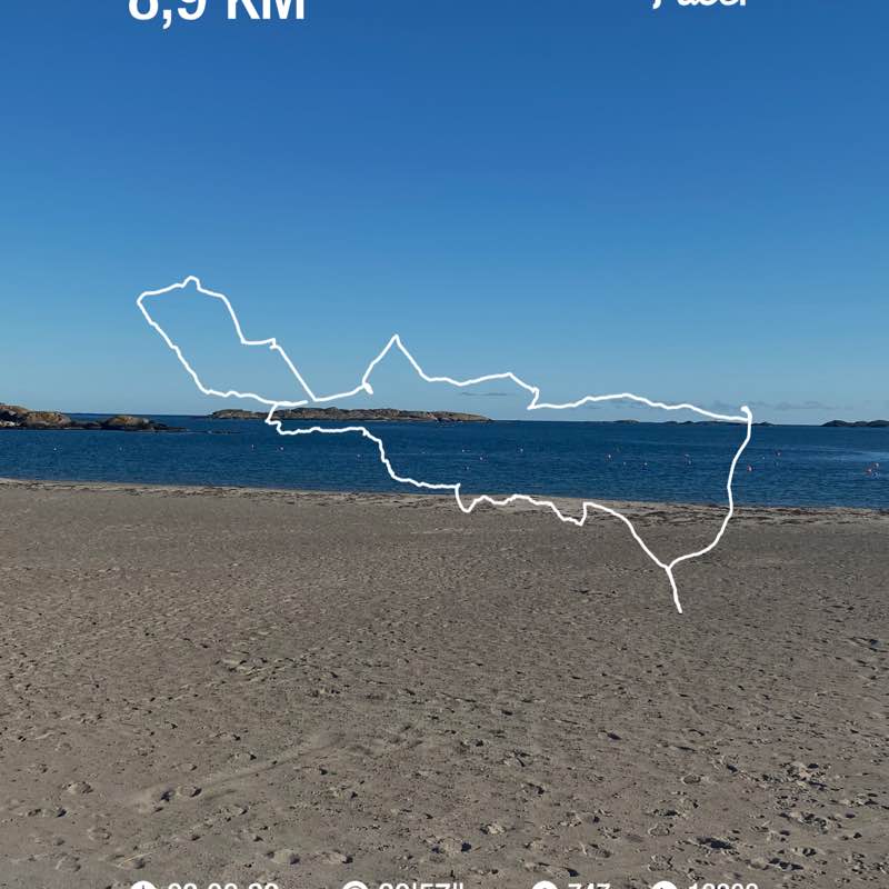 Tore Syverinsen post 1