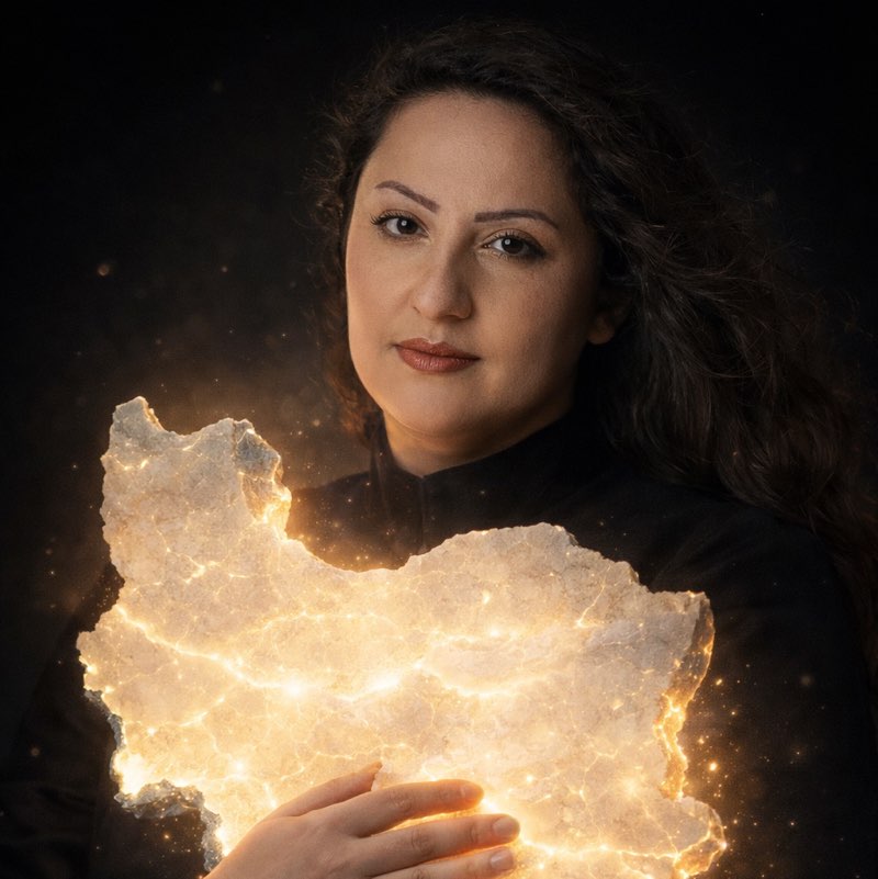 Emma🇨🇭 profile