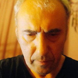 Giorgos
